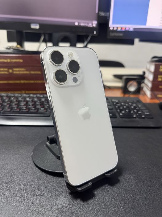 Apple 14 pro идеал