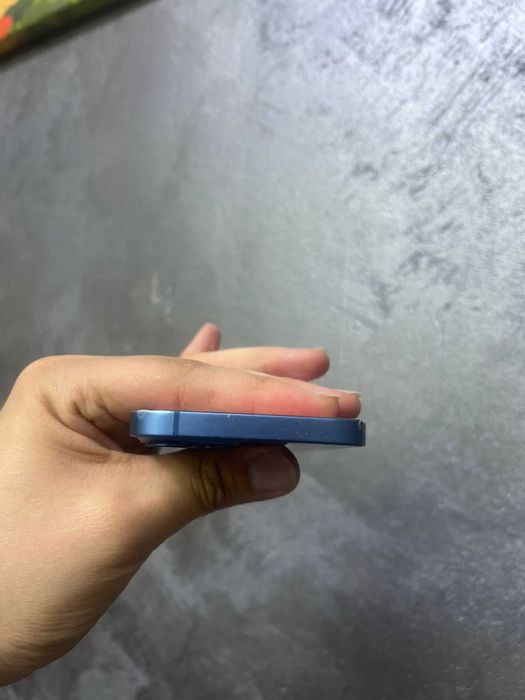 Айфон 13 256 гб Iphone 13 256 gb