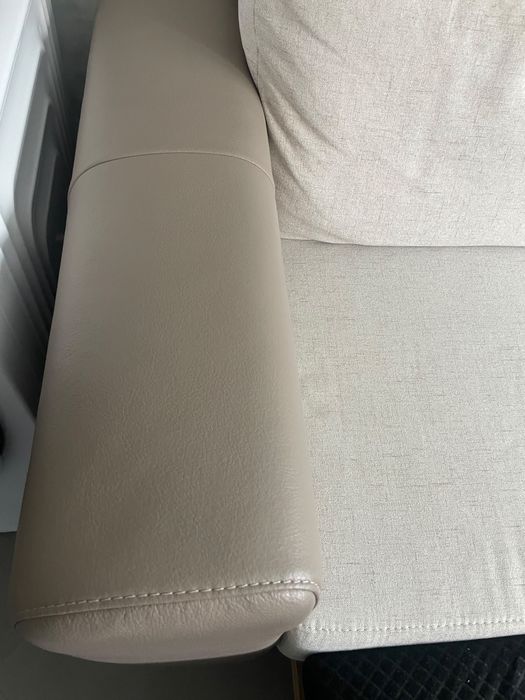 Coltar extensibil Casa Rusu cu lada depozitare