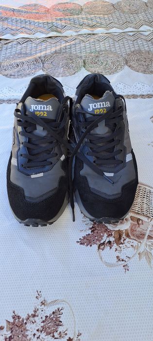 Adidasi 41 joma stare noua