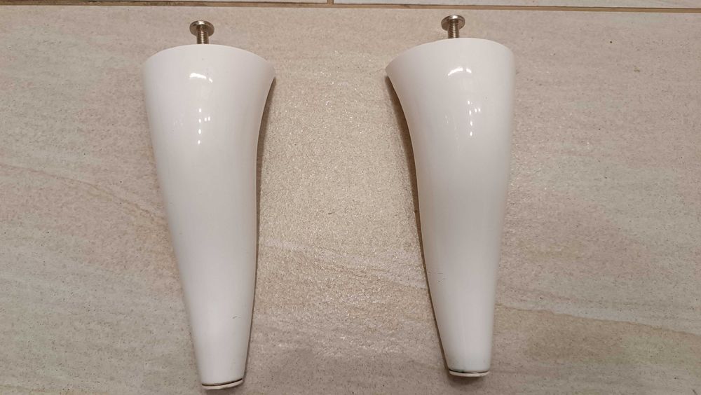 Крака  шкаф скрин диван  ретро дизайн метален мебели телескопичен крак