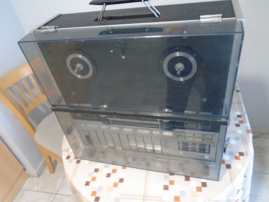 ролков Philips n4450