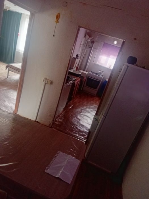 Продаётся дача Кривое озеро