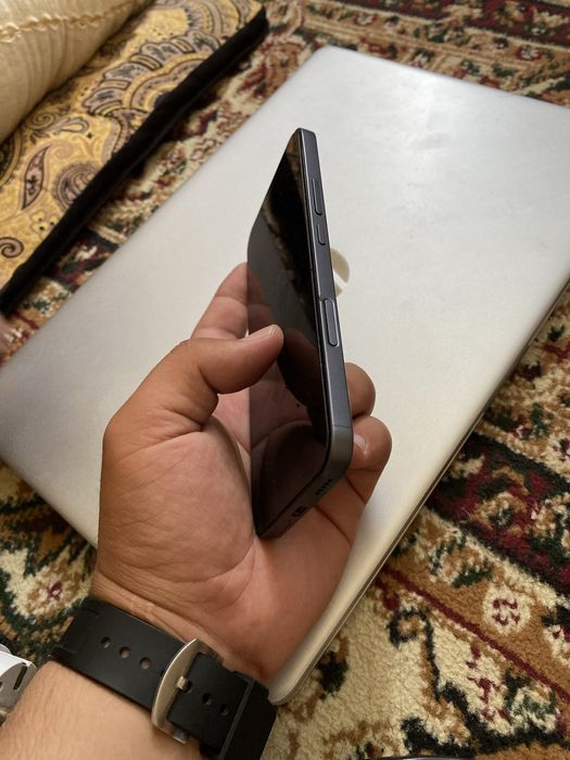 Honor 400 lite 256gb