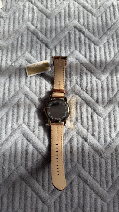 Часы Michael Kors (orginal)