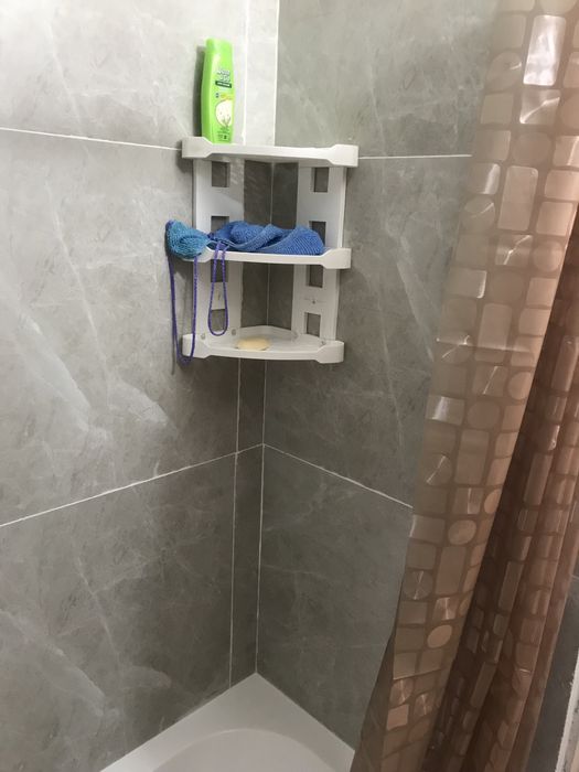 Сдается комната студия