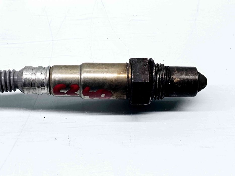 Sonda lambda  Bmw 3 (E90) [Fabr 2005-2011] 7804369-03 2.0 N47D20 105KW