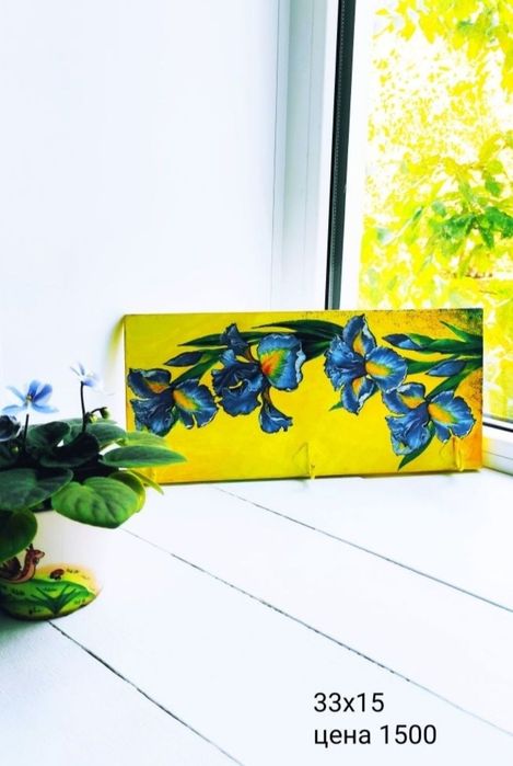 Ключницы для интерьера в подарок