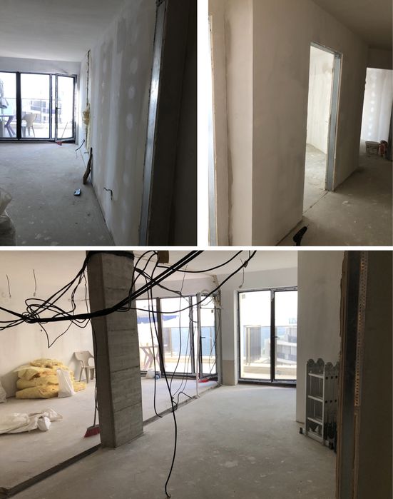 Транспортни,Хамалски услуги,Кърти,Чисти и Извозва във Варна и страната