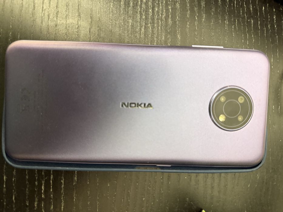 Vand Nokia G10 impecabil