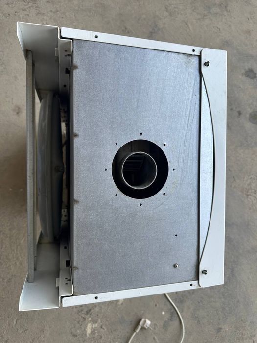 Продам котёл состояние хорошее