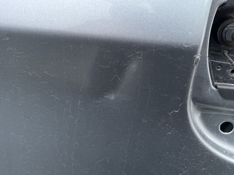 Заден десен калник/ Панел за Ауди А8 Д4 Audi a8 D4