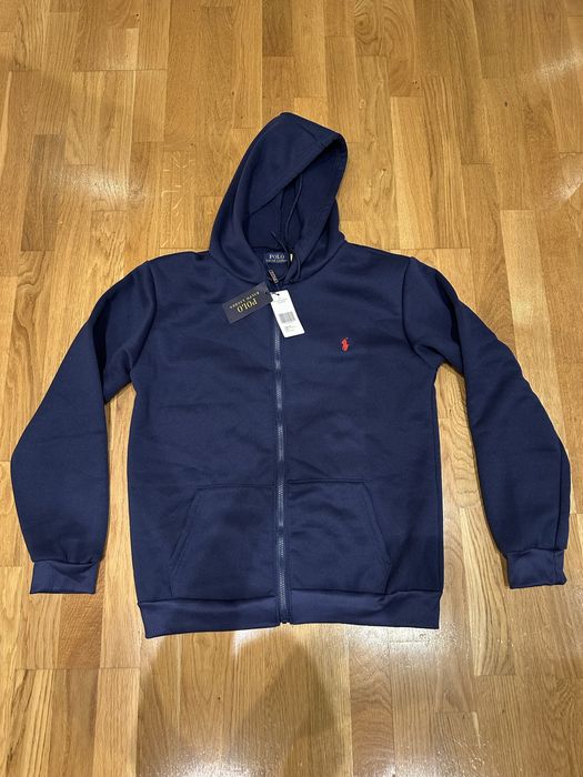 Polo Ralph Lauren Hoodie