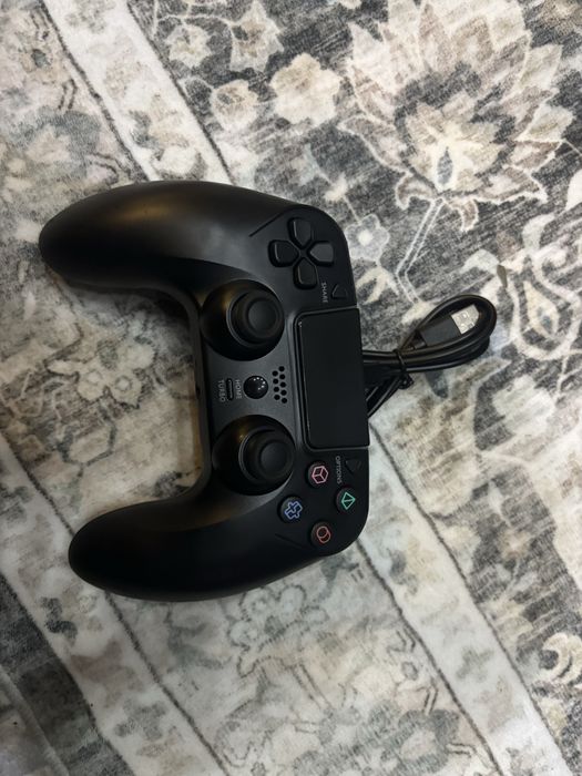 Камера за видео.