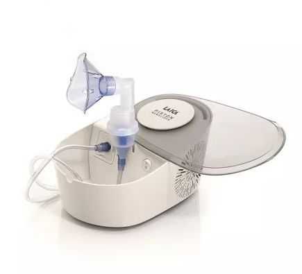 Aparat de aerosoli Laica NE2012,