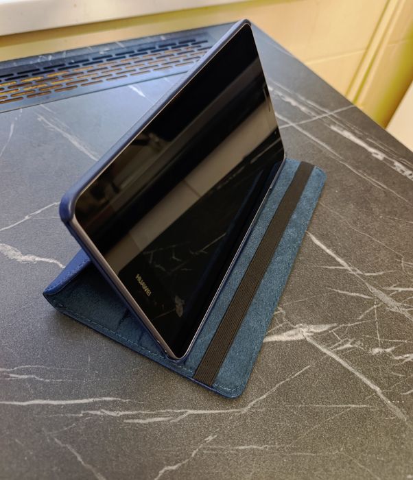 Tabletă Huawei media pad T3