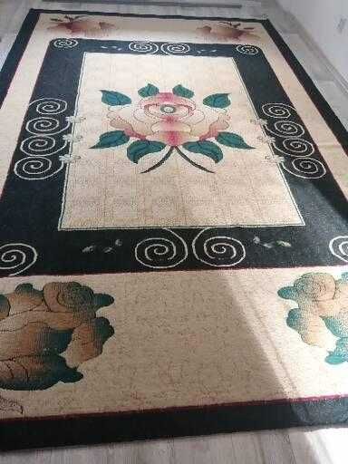 продам     палас