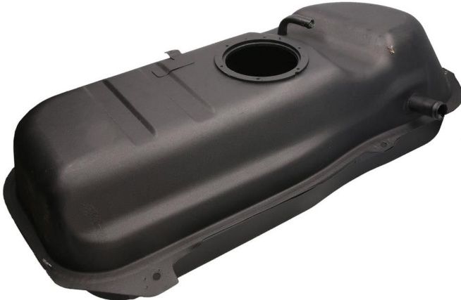 Matiz benzin bak B.U