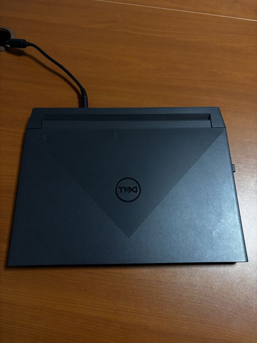 Dell g15 5510 Intel Core i5