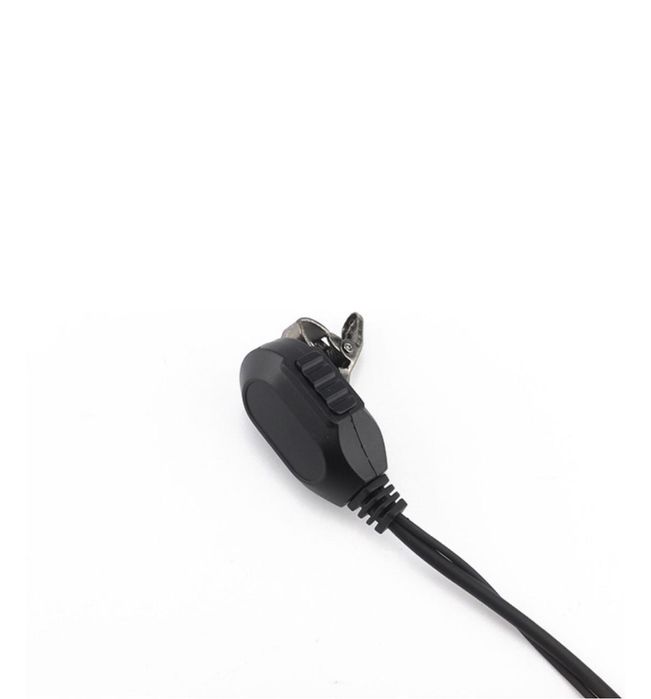 Продам наушники для рации