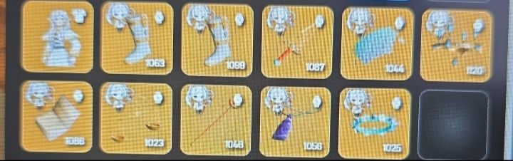 Продам акаунт на Arizona Rp