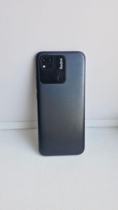 продам redmi 10a