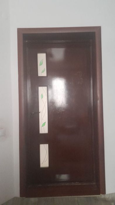 Арзанға тусирп беремин