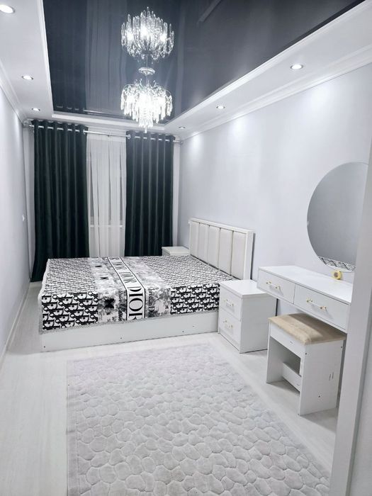 Аредага Уй бор 370$