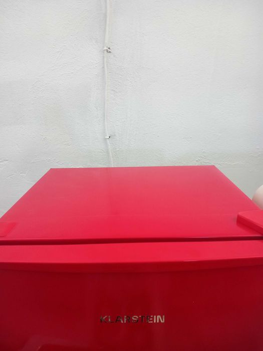 SUPER OFERTA Frigider 91 litri