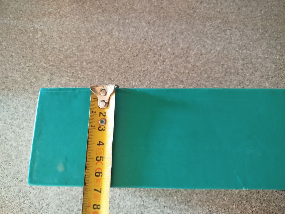 Baterie trotineta 48v 15ah