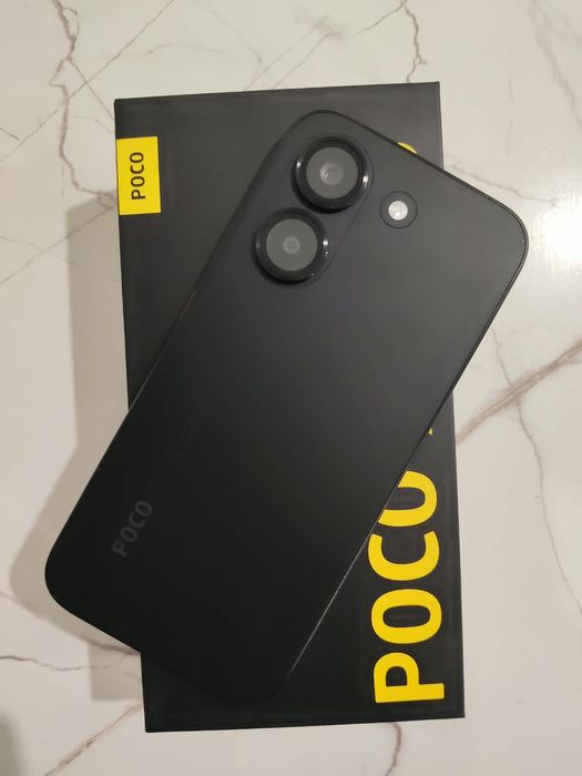 Poco x8 pro 8/256