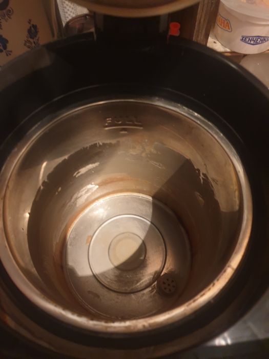 Термопот  2 шт продам