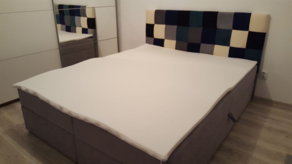 Montaj mobilă Craiova