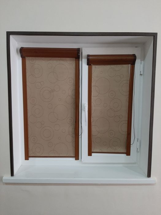 Жалюзи дёшево !!!: 50 000 сум - Декор окон Бухара на Olx