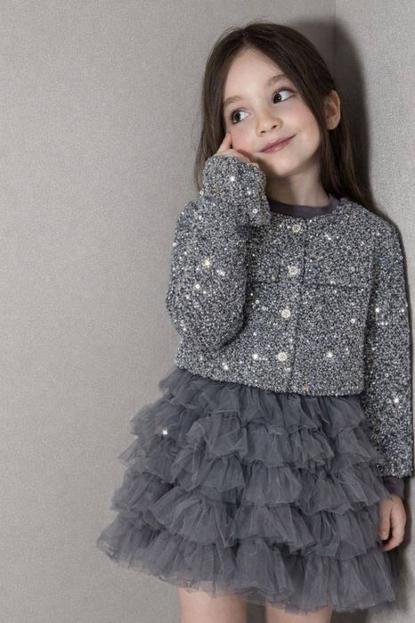 Qizlar uchun dvoyka kiyimla bor  2. 16