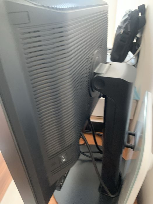 Монитор для компьютера