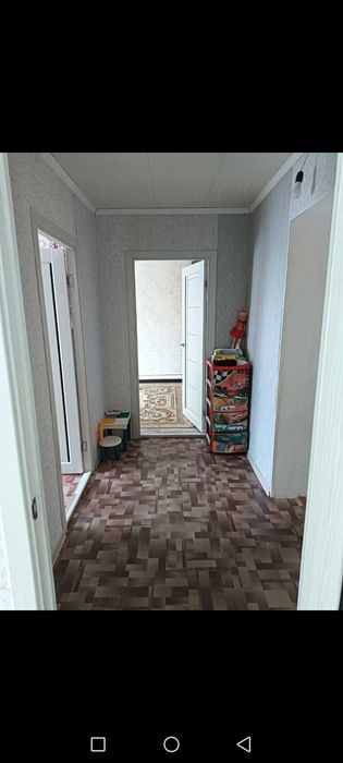 Продам Дом Акжар, 1 Буровик
