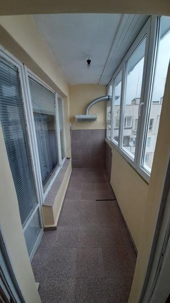 Дава се под наем Двустаен апартамент в София, Младост 4 - 50 кв.м за 460 € - Снимка #6