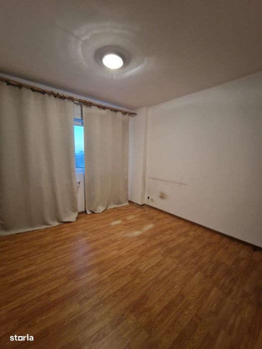 Apartament 2 camere, bd. 1 Decembrie stradal — fotografia 1