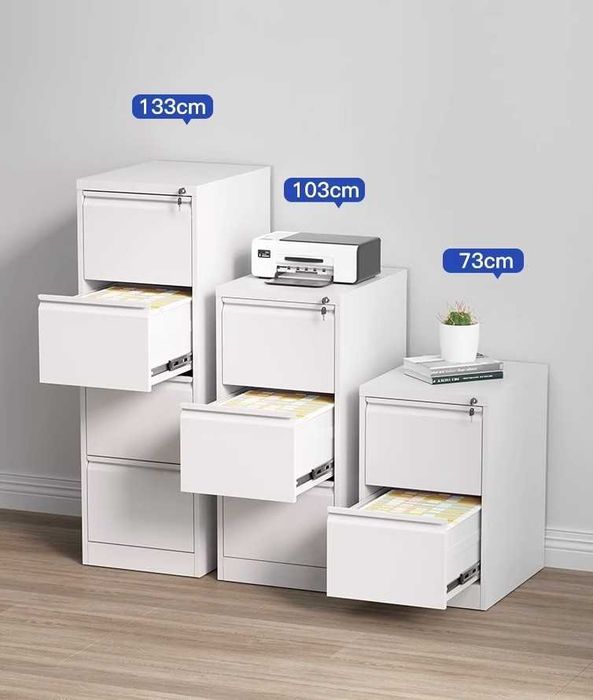 Архивный шкаф для документов офисный | arxiv hujjat shkafi