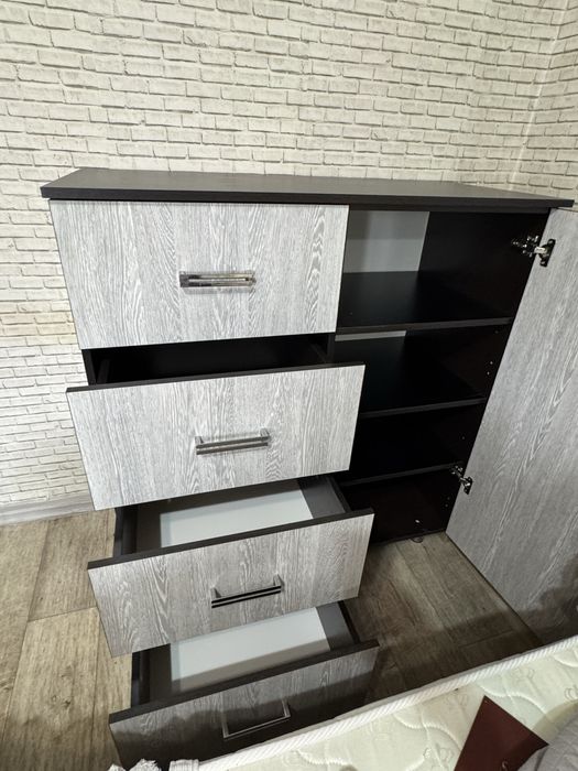 Комод срочно идеальное состояние!