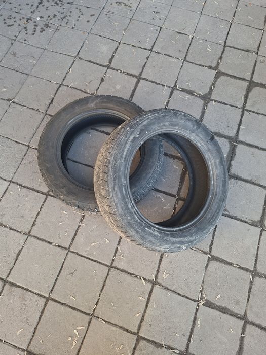 Продам шину срочно