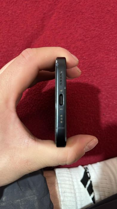 Айфон 16 продам!