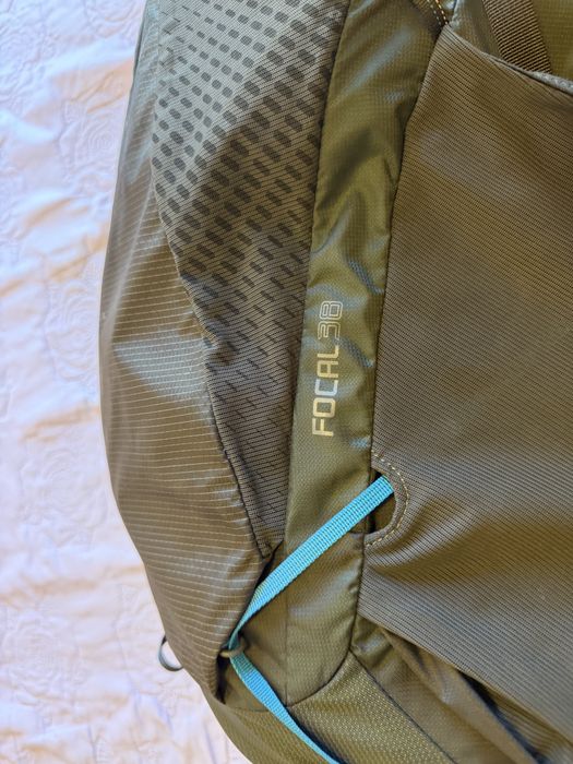 Раница Gregory Focal 38l size M