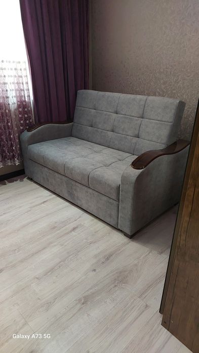 Divan 11 model Buyurtma asosida Sifatli tayyorlab beramiz