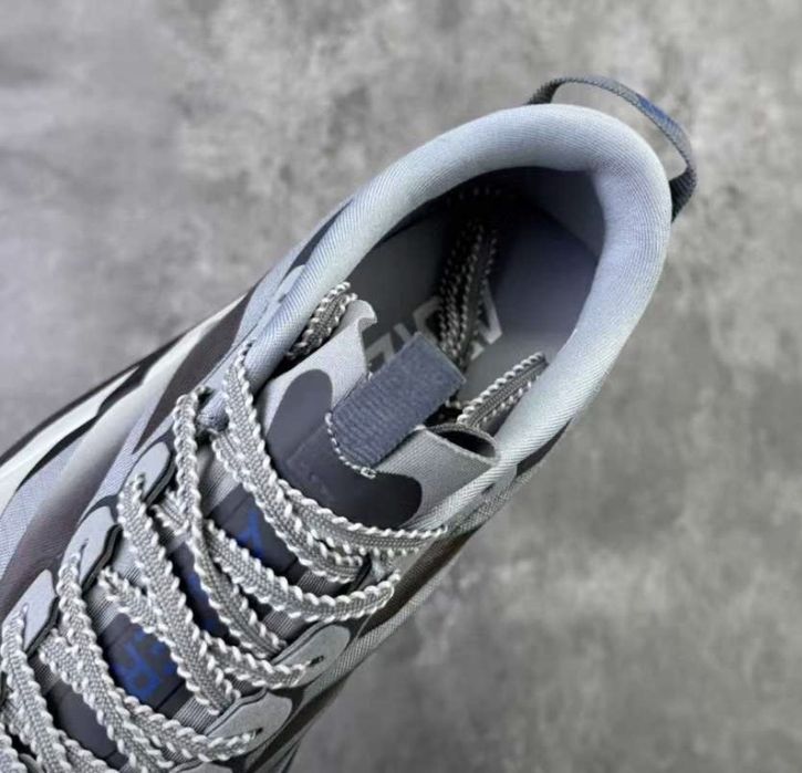 Нови мъжки маратонки Adidas Adizero SL ATR
