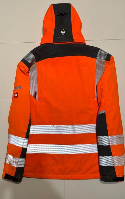 Geacă Engelbert Strauss  L