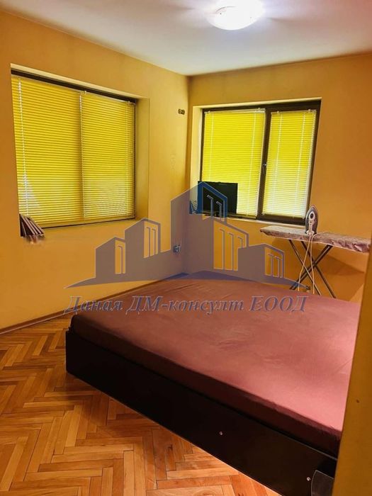 Продава се Къща в Шумен, Военно училище - 110 кв.м за 951 €/кв.м - Снимка #9