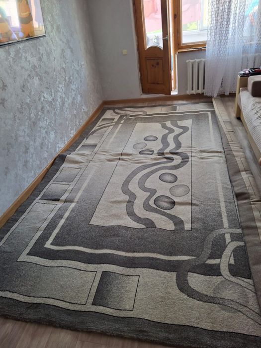 Продаю ковер/палас