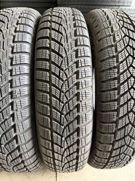 155/70/19 GOODYEAR 4бр